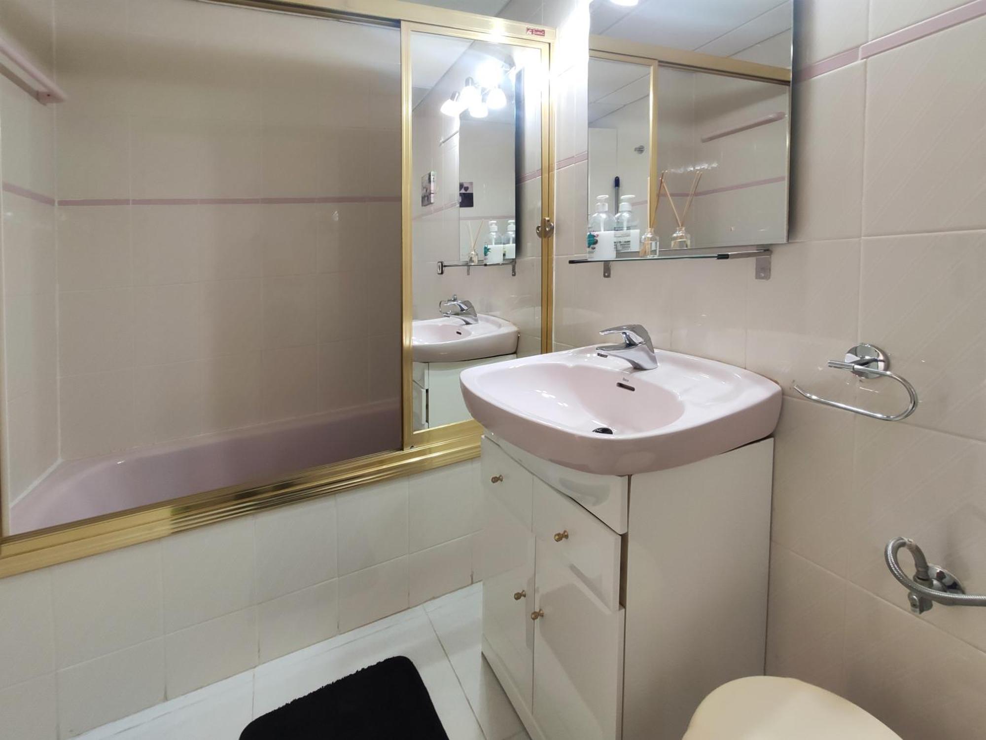 Apartamento Tierra De Irta 3000 Peñíscola