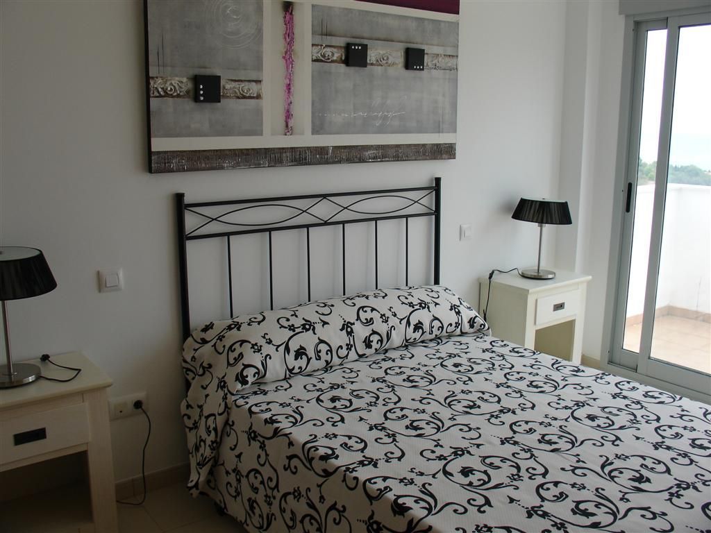Tierra De Irta 3000 Apartamento
